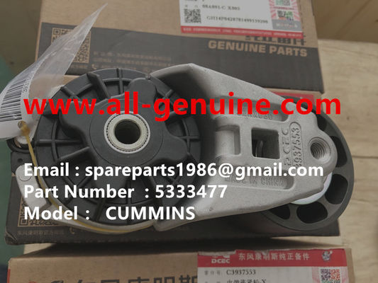 China 5333477 CUMMINS ENGINE TEREX NHL DUMP TRUCK  TR35 TR50 TR60 TR100 3305B 3305F 3303 3307 TR45 TR70 MT4400 supplier