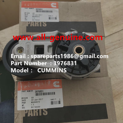 China 3976831 CUMMINS ENGINE TEREX NHL DUMP TRUCK  TR35 TR50 TR60 TR100 3305B 3305F 3303 3307 TR45 TR70 MT4400 supplier