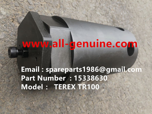 China 15338630 VALVE  TEREX NHL DUMP TRUCK TR35 TR50 TR60 TR100  ALLISON UNIT RIG MT4400 MT3600 MT3300 MT3700 SANY supplier