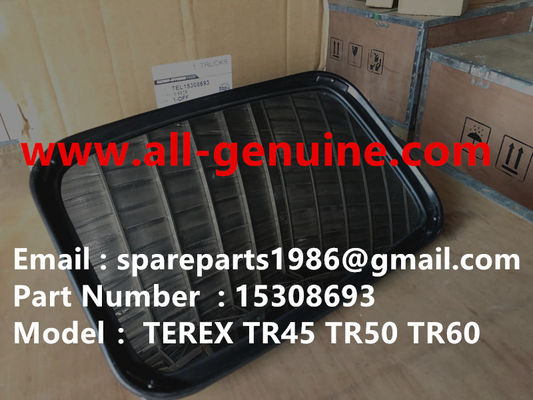 China 15308693 MIRROR SWITCH  DUMP TRUCK TR35 TR50 TR60 TR100 3305B 3305F 3303 3307 TR45 TR70 MT4400 CUMMINS supplier