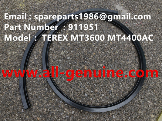 China 911951 SEAL MT4400AC MT5500 MT3600 MT3700 MT3300 TEREX UNIT RIG BUCYRUS  NTE240 NTE260 WHEEL MOTOR DRIVE GE supplier